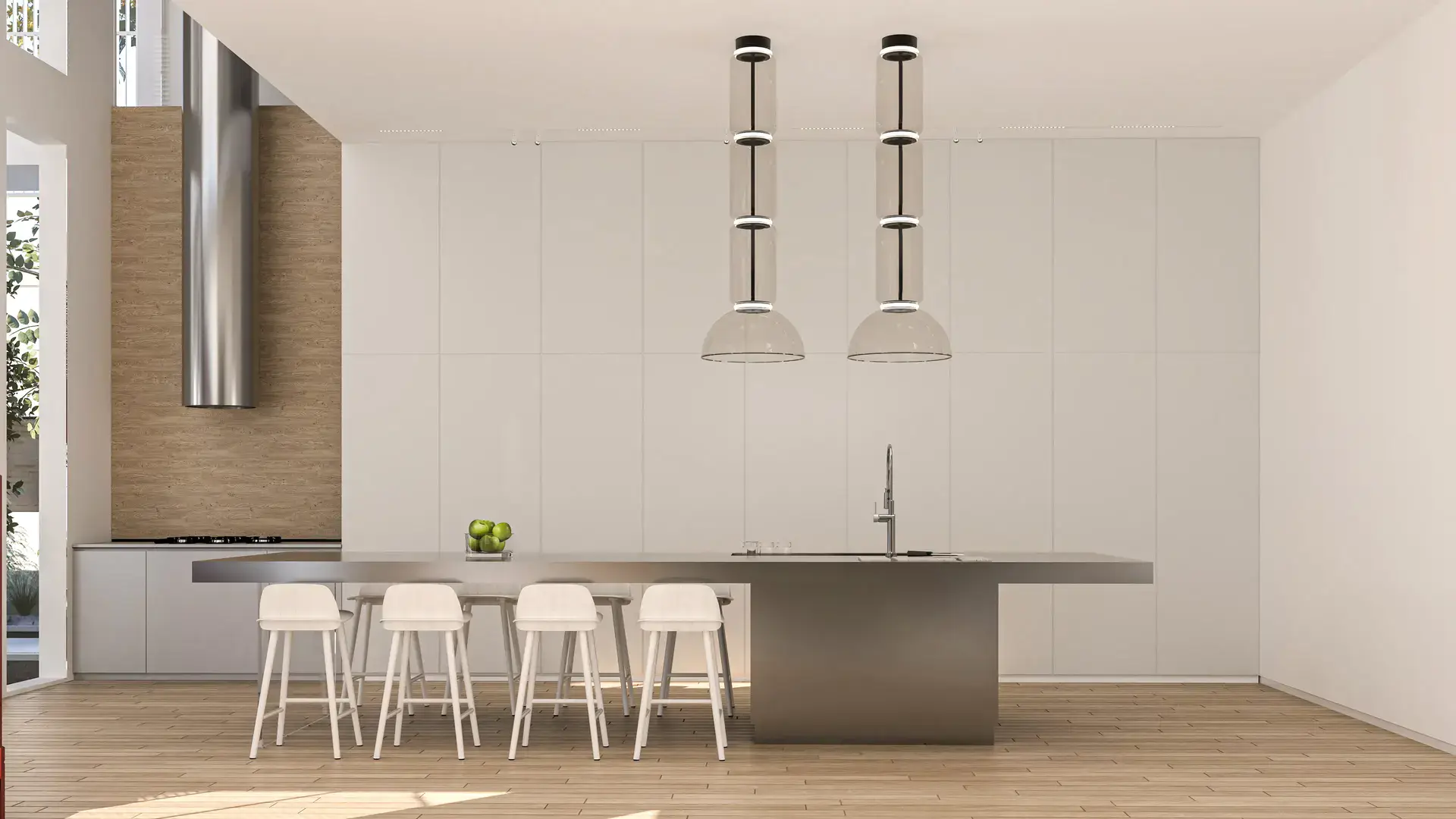 G1-HOUSE - תמונה 10