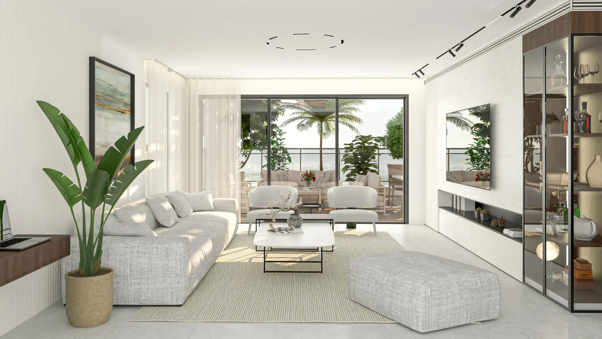 H1-HOUSE