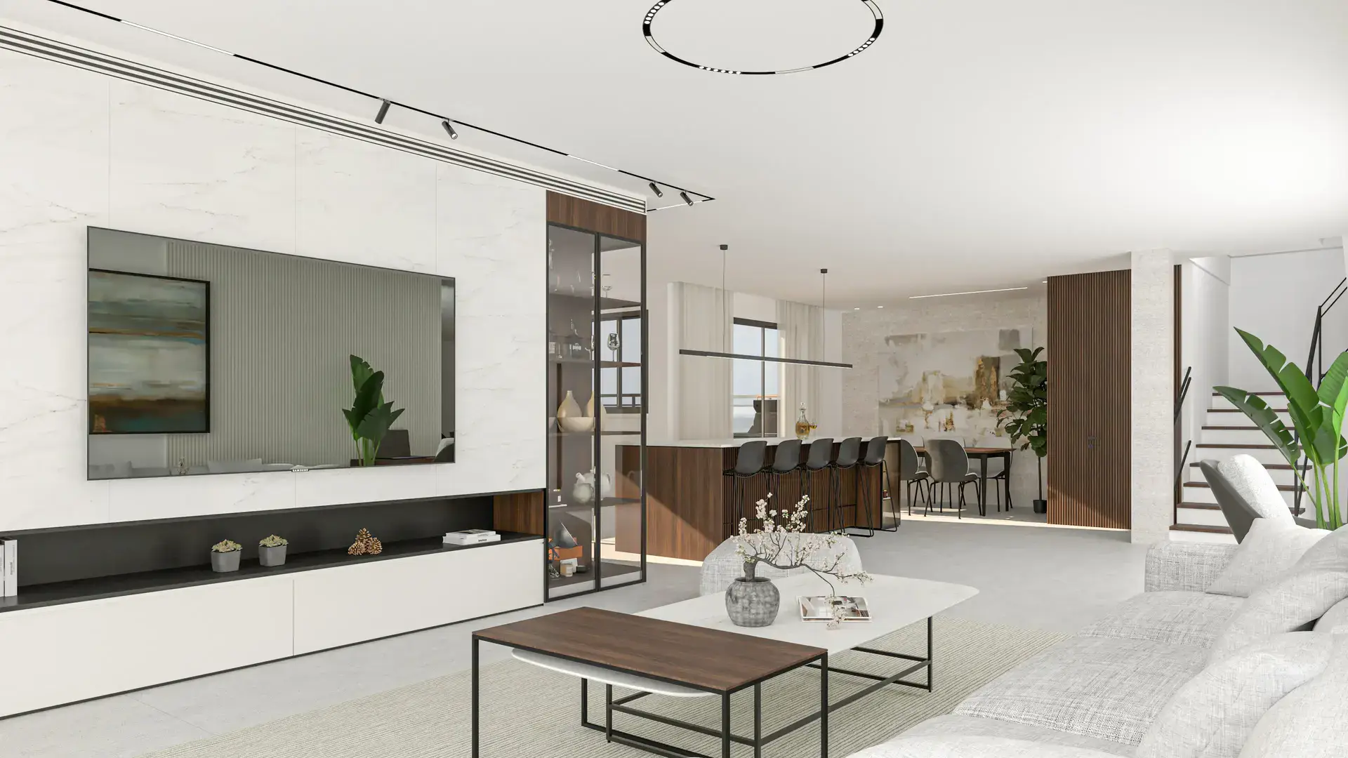 H1-HOUSE - תמונה 3