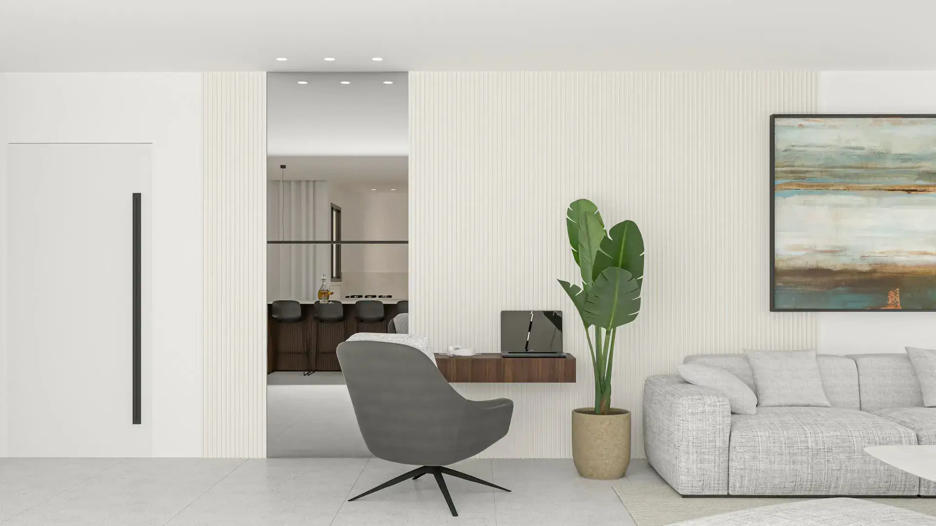 H1-HOUSE - תמונה 6
