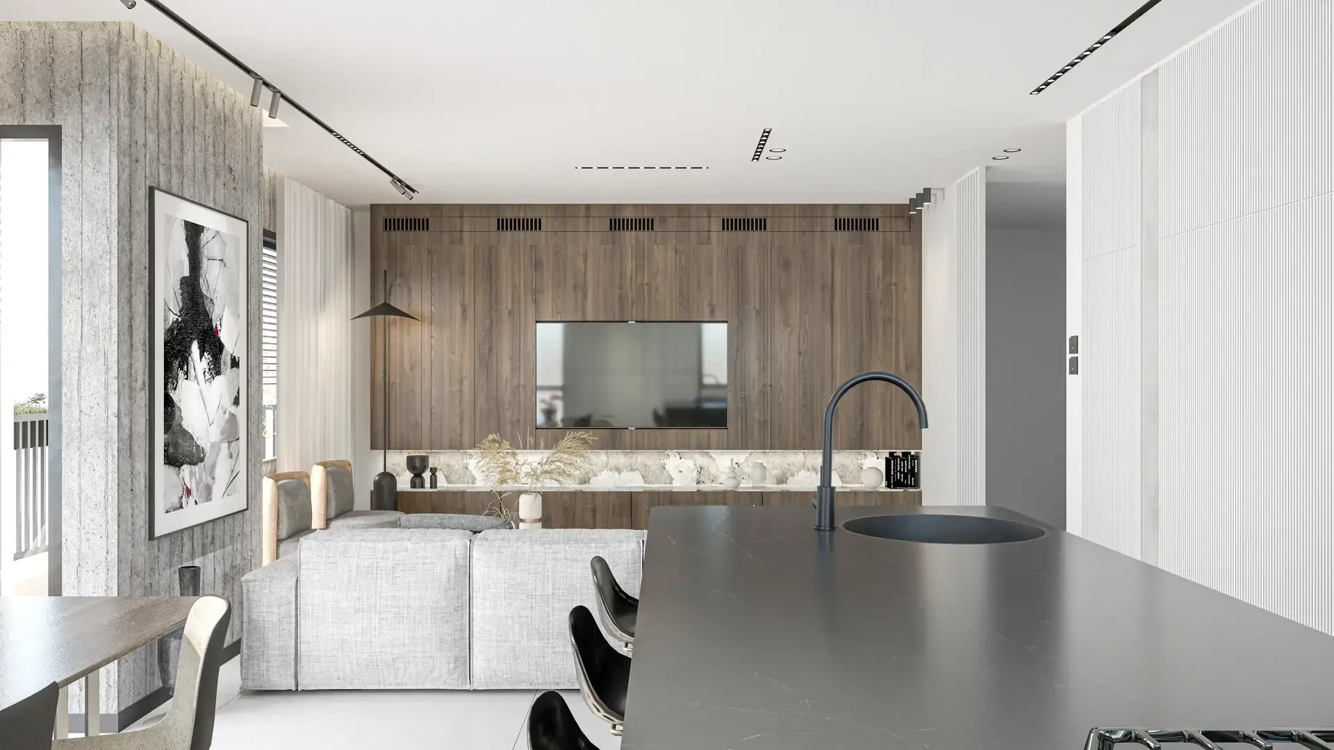 O1-HOUSE - תמונה 3