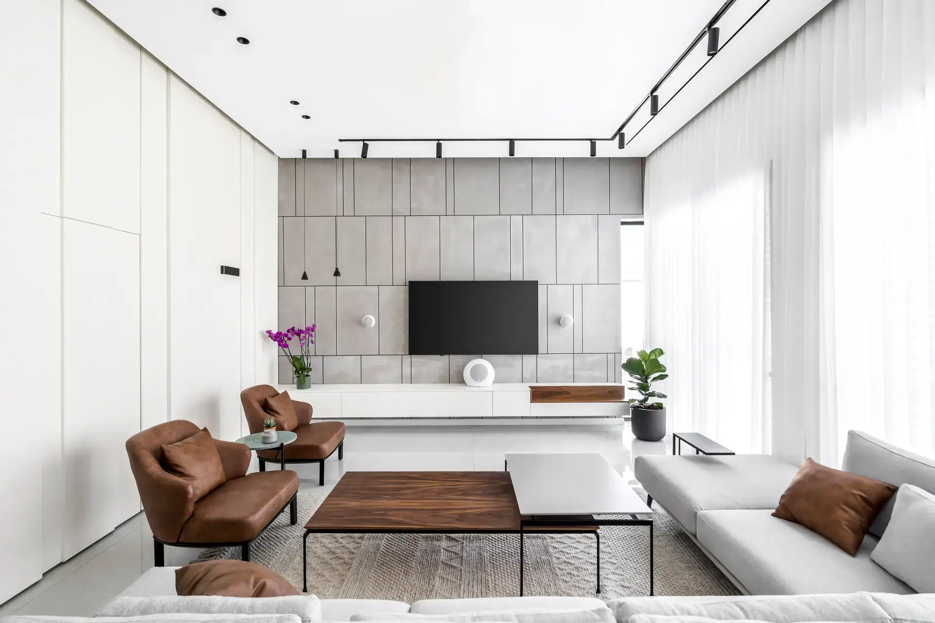 S1-HOUSE - תמונה 8