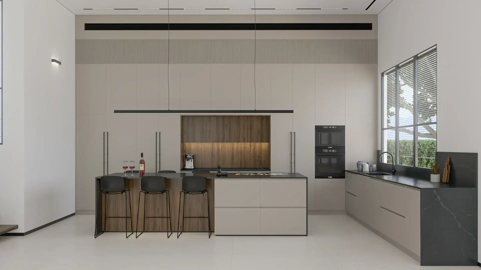 S2-HOUSE - תמונה 3