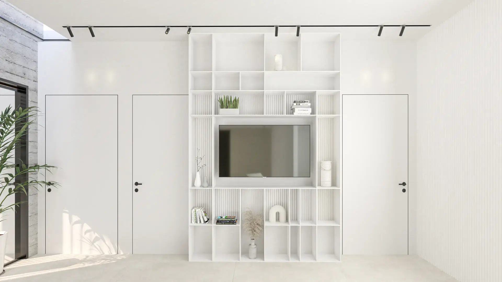 Z1-HOUSE - תמונה 9